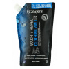 Granger’s Wash Repel Clothing 1000 ml