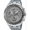 Hodinky Casio EFR-539DE-8AVUEF Edifice Standard Chronograph