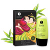 Shunga Shunga vaginální gel 30ml