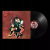 CELESTE - Not Your Muse - 12 Track Version LP