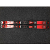 ROSSIGNOL Použité lyže Hero E12 Elite MT + viazanie Look NX12