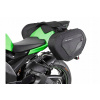 MB Sw-Motech Blaze Brašne pre Kawasaki Ninja ZX-10R (MB Sw-Motech Blaze Brašne pre Kawasaki Ninja ZX-10R)