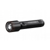 Ledlenser Classic Fasflight 502179 900 lm (Výtok - Ledlenser P6R Core Faslight)