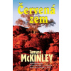 Červená zem - Tamara McKinley