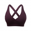 Sensor | Infinity Eco Bra červená M
