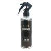 Angelwax TI-22 250 ml sealant na bázi titanu