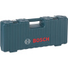 Bosch Kufor z plastu veľké uhlové brúsky 2605438197