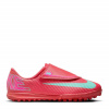 Turfy Nike Red 1079602 C13 (31.5)