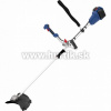 Güde FS 36-302-30 58436