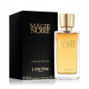 Magie Noire Toaletná voda sprej 75 ml