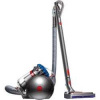 Dyson Cinetic Big Ball Absolute 2