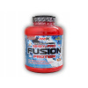 Amix Whey Pure Fusion 2300 g