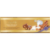 Lindt Swiss Premium mliečna čokoláda s lieskovými orieškami 300 g