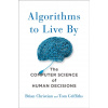 Algorithms to Live By