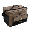DELPHIN Area CarryAll L Carpath