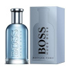 Hugo Boss Bottled Tonic, toaletná voda pánska 100 ml, 100ml