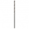 Bosch 2 608 585 908 vrták Špirálový vrták 1 kusov (2608585908)