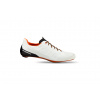 Tréneri SPECIALIZED S-Works Torch Lace Dune White 36