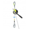 Edelrid vyťahovací systém SAFE DESCENT PRO 50 metrov