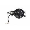 Piaggio MP3 125 250 300 400 500 ventilátor chladiča ventilátor ORIGINÁL