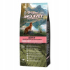 Arquivet Original Losos s ryžou 20 kg