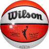 WILSON WNBA GAMEBALL REPLIKA 6 BASKETBALOVÁ LOPTA