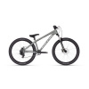 Kellys Whip 10 DX Moonstone Grey 26