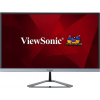 ViewSonic VX2476-Smhd, 24