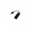ASUS OH102 USB TO RJ45 DONGLE (90XB05WN-MCA030)