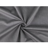 Velvet / zamat štruktúrovaný jednofarebný (Velvet / zamat štruktúrovaný jednofarebný)