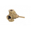 Kludi Adlon 2975100