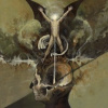 Nightbringer - Terra Damnata / Digipack [CD]