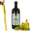 Extra panenský olivový olej MORETTINI 1000 ml