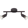 GLOBO – lighting Globo 57382-2l Oliwa stropné svietidlo