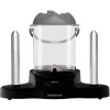 Smarton HM 050