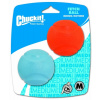 Chuckit! Fetch Ball Medium 6,5 cm 2 ks