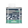 Olej do tlmičov MOTOREX Fork Oil 5W 250ml