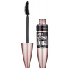 Maybelline riasenka Lash Sensational Intense black 9,6 ml