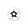 Shimano brzdový kotouč SM-RT86 180 6IS