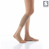 SANOMED Elastická bandáž lýtka 805 Velikost L