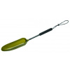 Mivardi Throwing spoon handle - rúčka