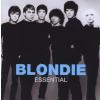 Blondie - Essential CD