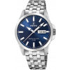 FESTINA 20357/3 CLASSIC BRACELET