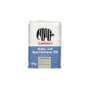 Caparol Capatect 190 A 25 kg