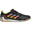 Adidas Copa Sense.3 IN Pánske halové futbalové kopačky, veľ. 44 2/3
