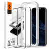Spigen tR Align Master pre iPhone 13 Pro Max 2 ks AGL03377