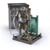 Noble Collection Harry Potter Magical Creatures Troll