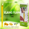 Hoxi Telové sviečky HOXI® s YLANG YLANG v krabičke 10ks