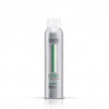 Londa Professional Refresh It Dry Shampoo 180 ml