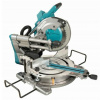 Makita LS004GZ01 Akumulátorová pokosová píla 40V XGT